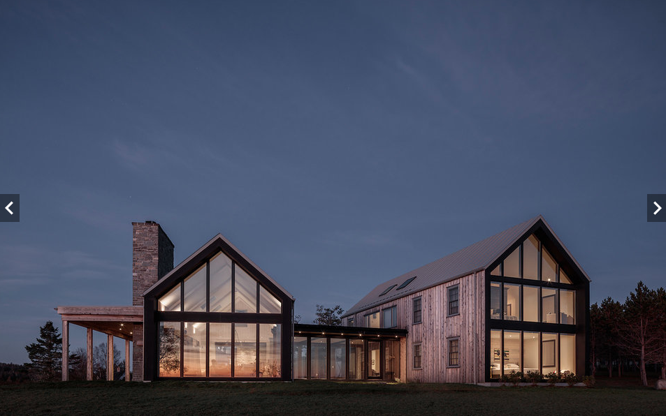 House Inspiraiton Image